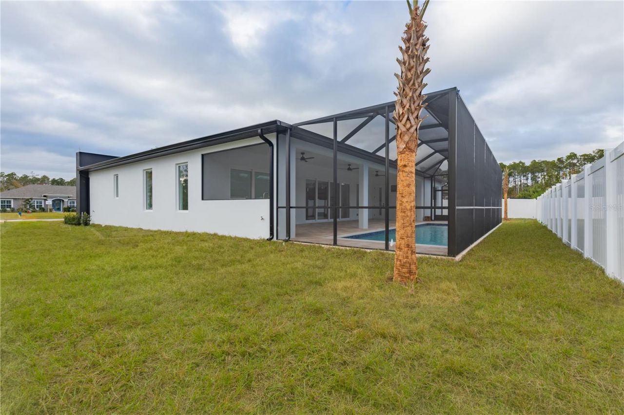 9 Edison Lane, Palm Coast, FL 32164 Photo