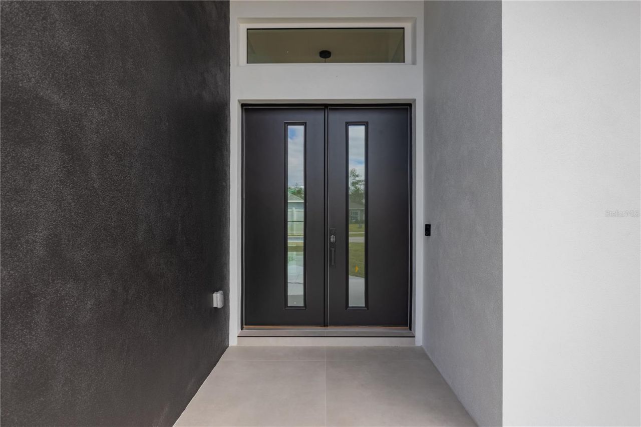 9 Edison Lane, Palm Coast, FL 32164 Photo