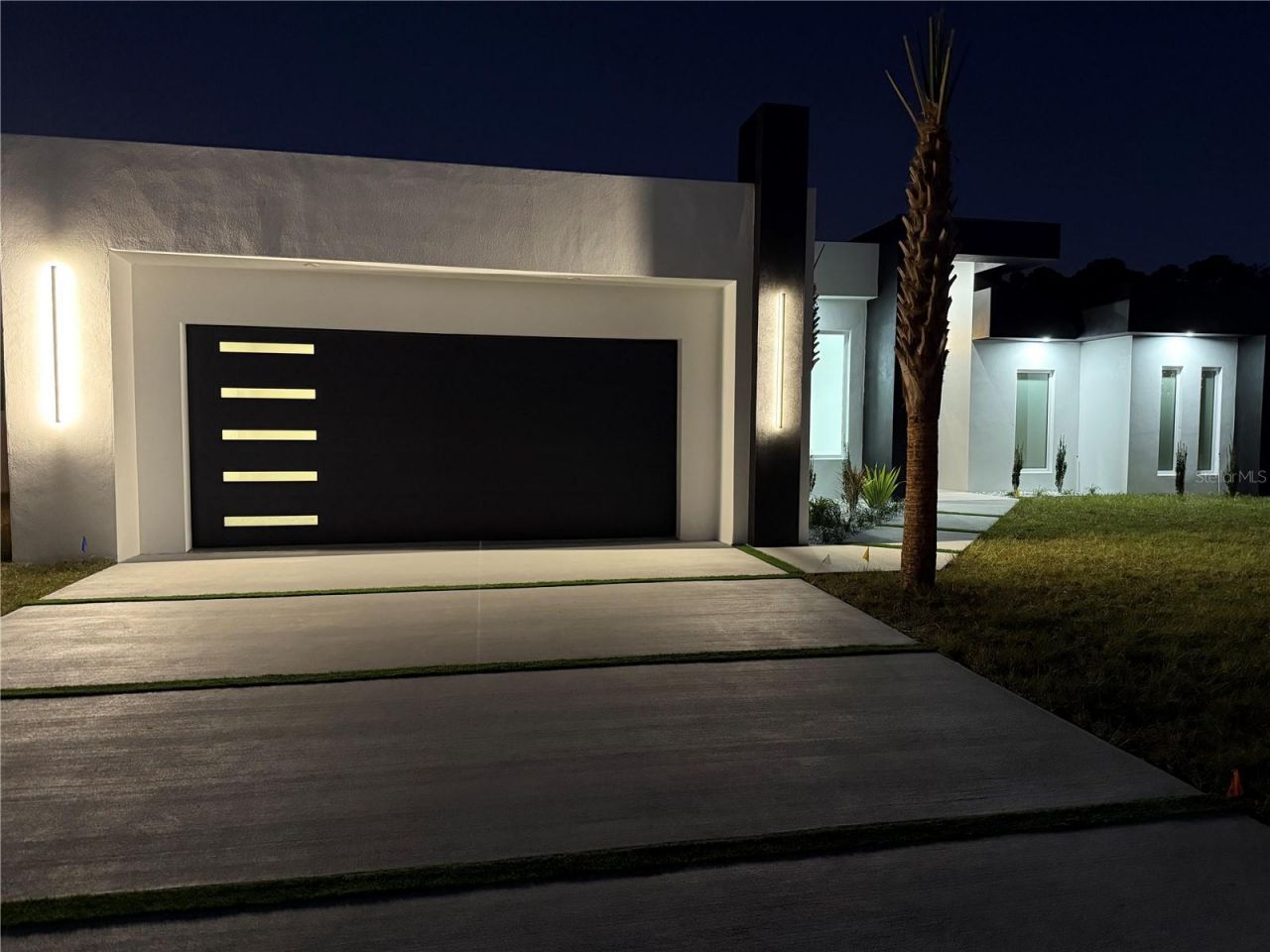 9 Edison Lane, Palm Coast, FL 32164 Photo