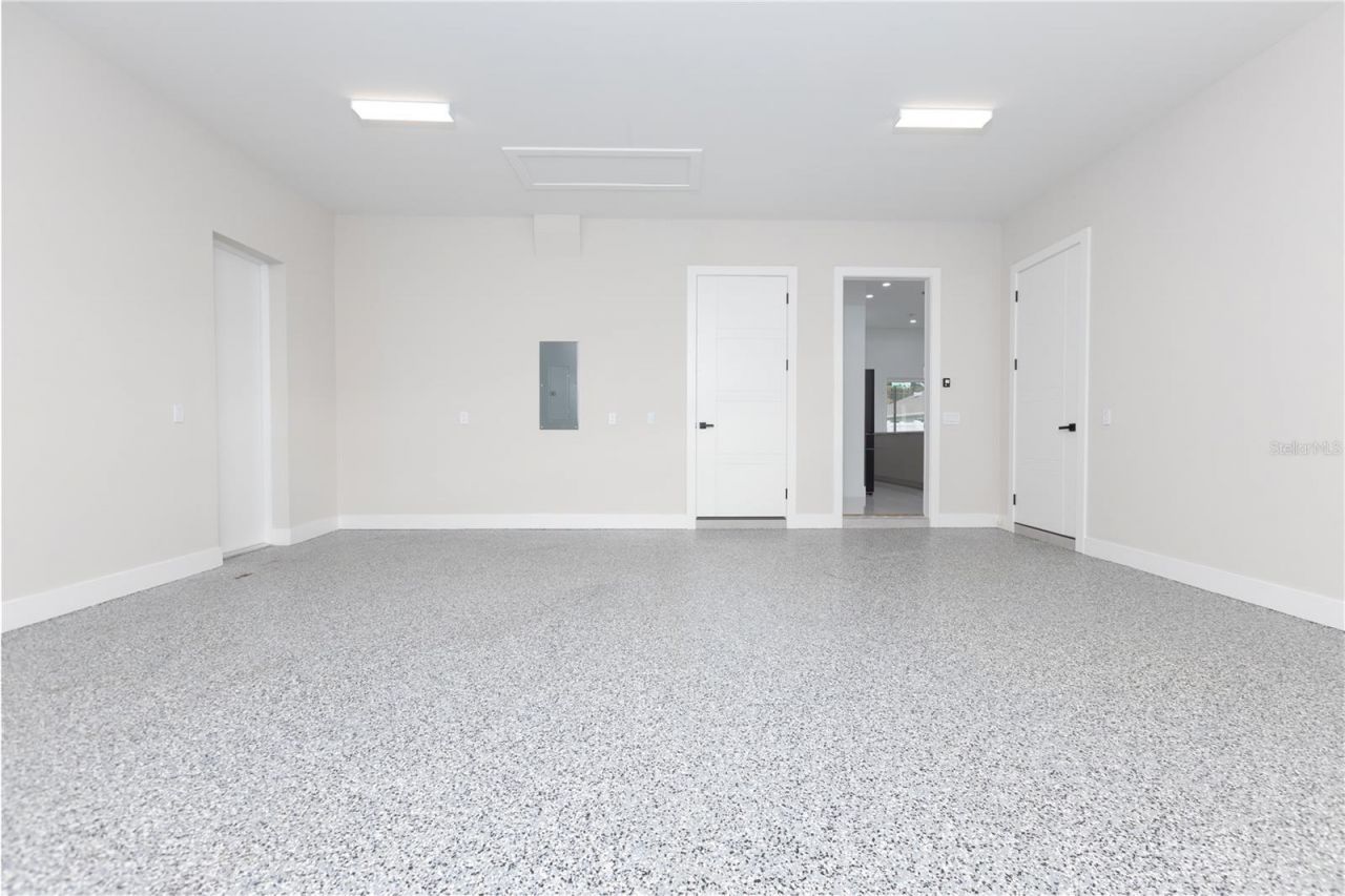 9 Edison Lane, Palm Coast, FL 32164 Photo
