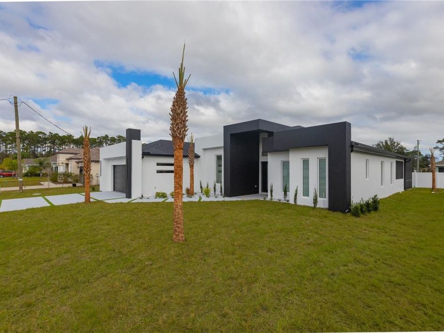 Property Image 55