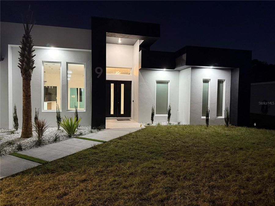 Property Image 58