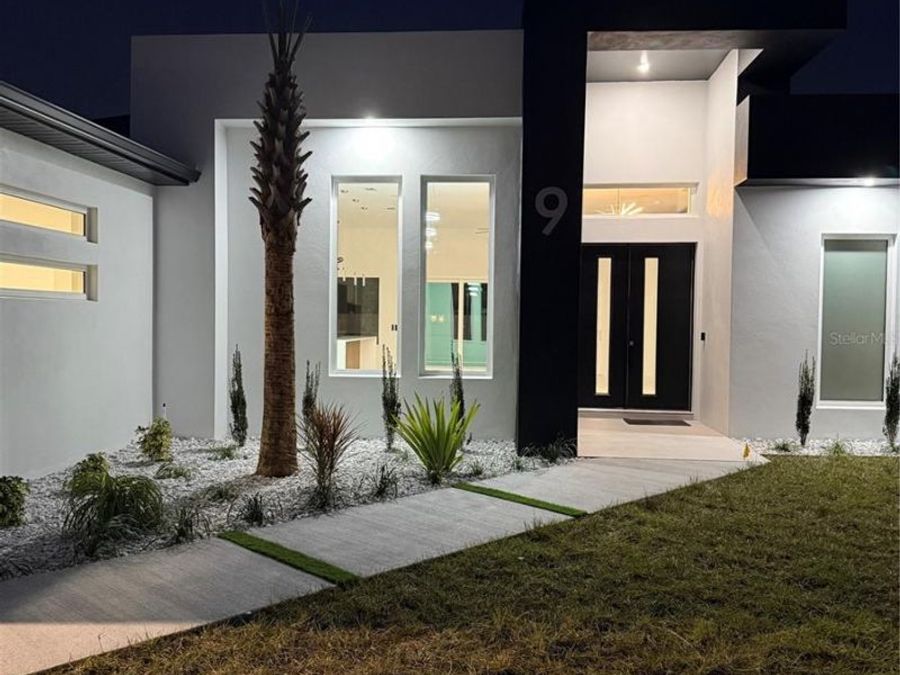 Property Image 59