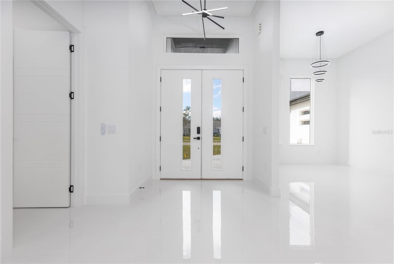 9 Edison Lane, Palm Coast, FL 32164 Photo