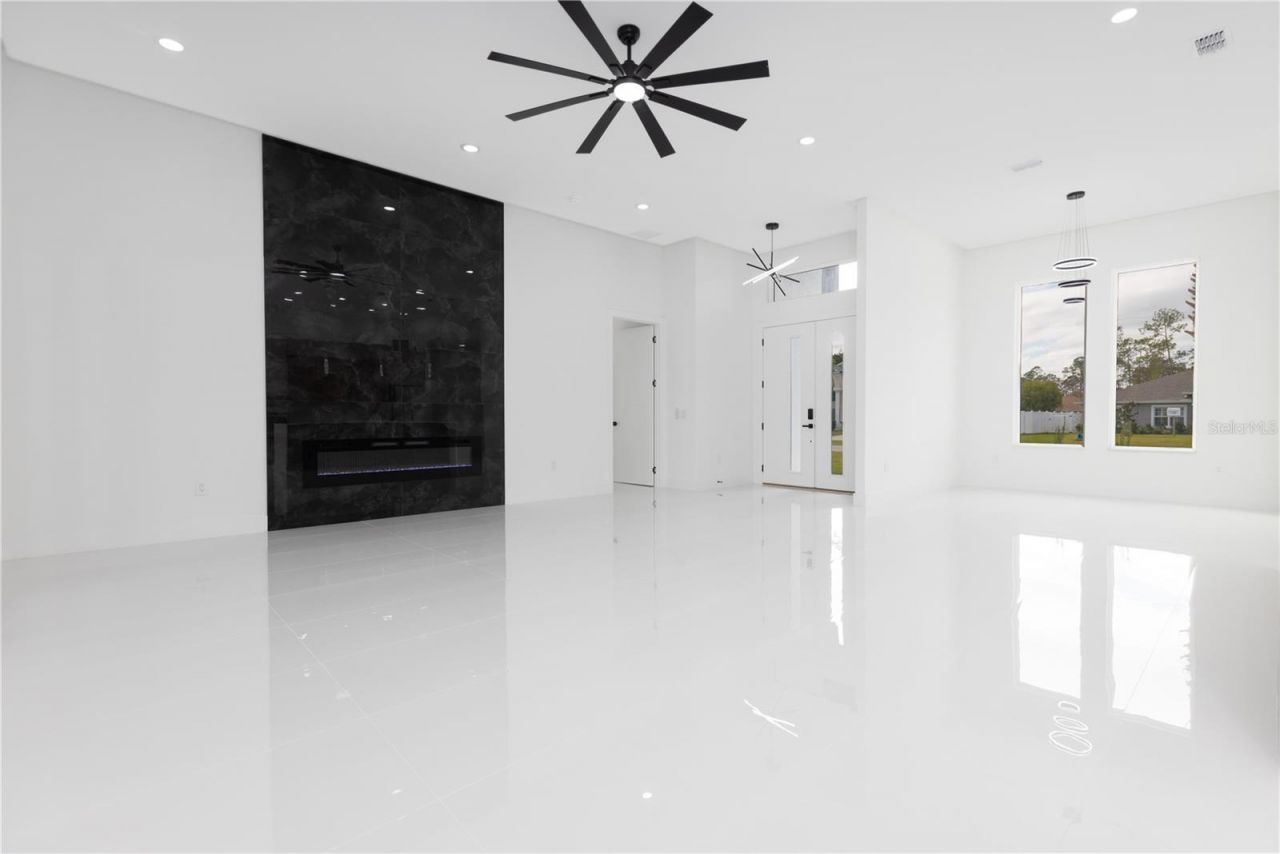 9 Edison Lane, Palm Coast, FL 32164 Photo