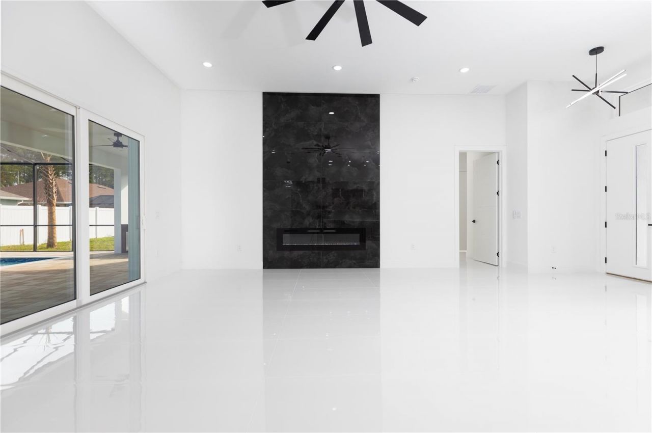 9 Edison Lane, Palm Coast, FL 32164 Photo