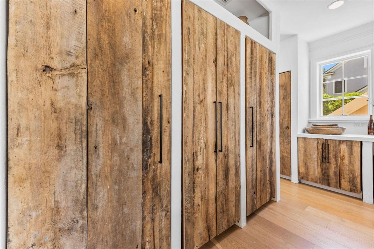 102 Acadia Terrace, Celebration, FL 34747 Photo