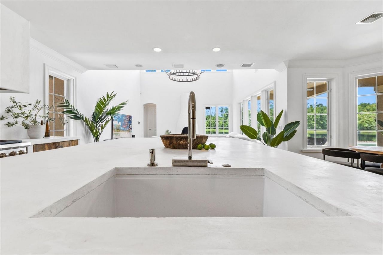 102 Acadia Terrace, Celebration, FL 34747 Photo