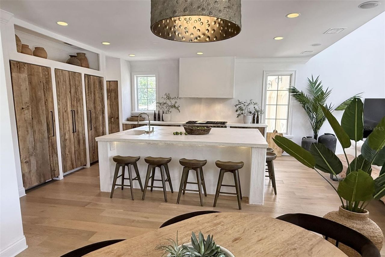 102 Acadia Terrace, Celebration, FL 34747 Photo