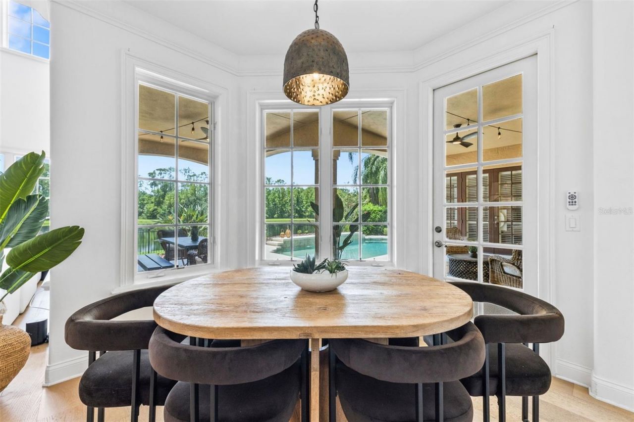 102 Acadia Terrace, Celebration, FL 34747 Photo