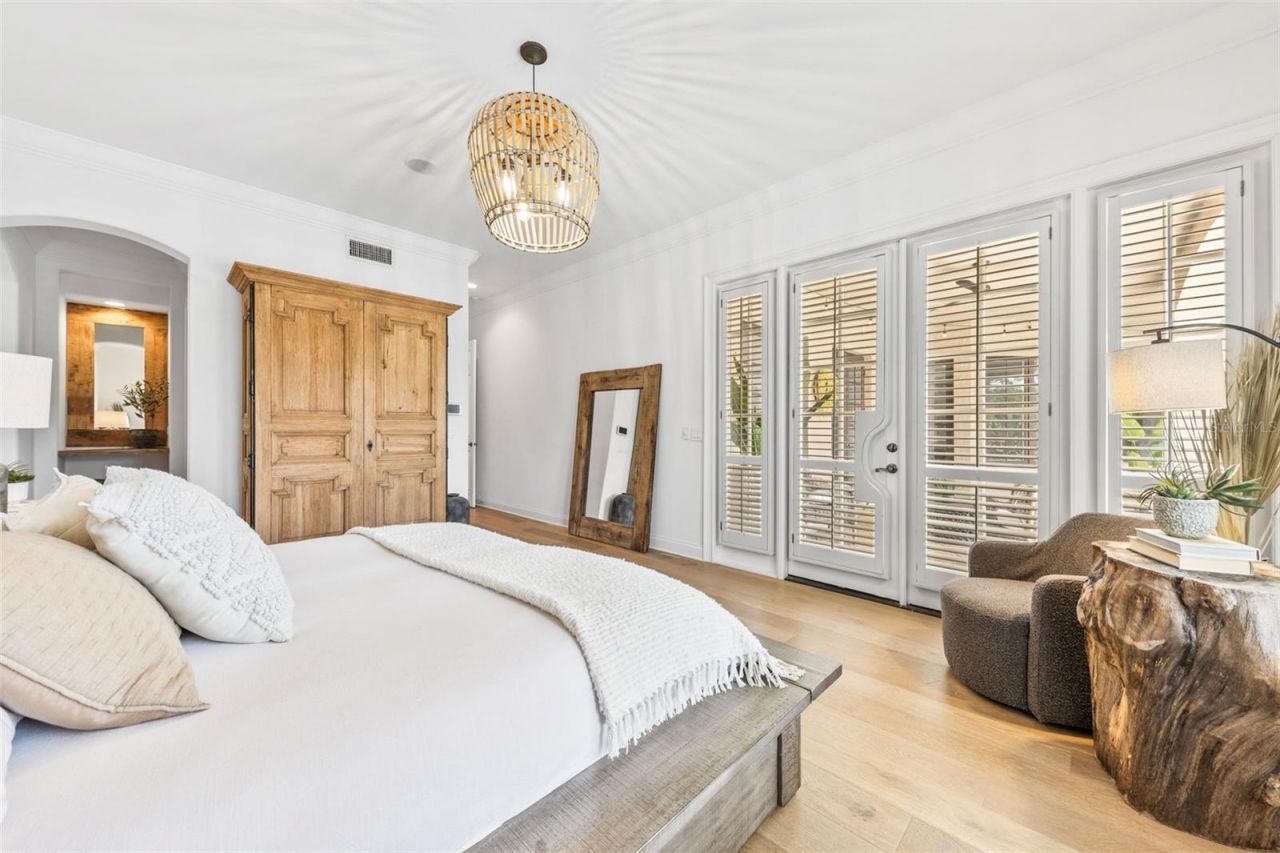 102 Acadia Terrace, Celebration, FL 34747 Photo