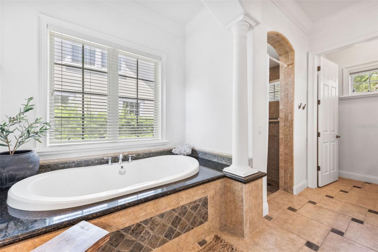 102 Acadia Terrace, Celebration, FL 34747 Photo