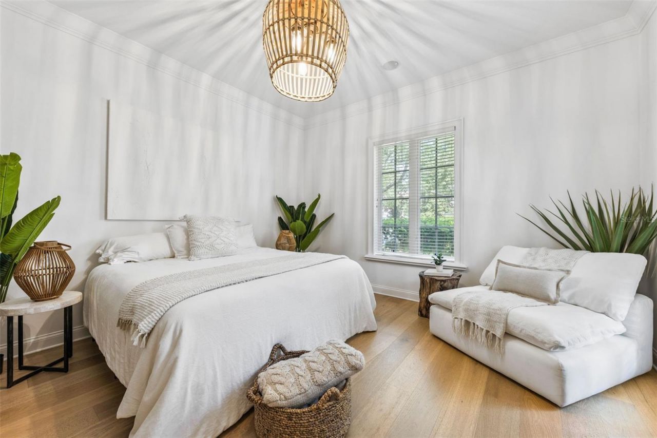 102 Acadia Terrace, Celebration, FL 34747 Photo