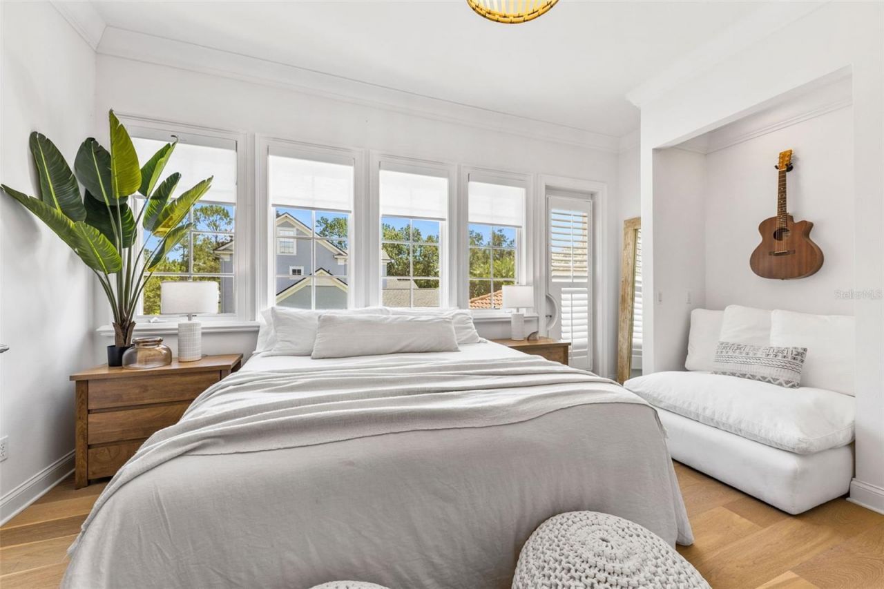 102 Acadia Terrace, Celebration, FL 34747 Photo