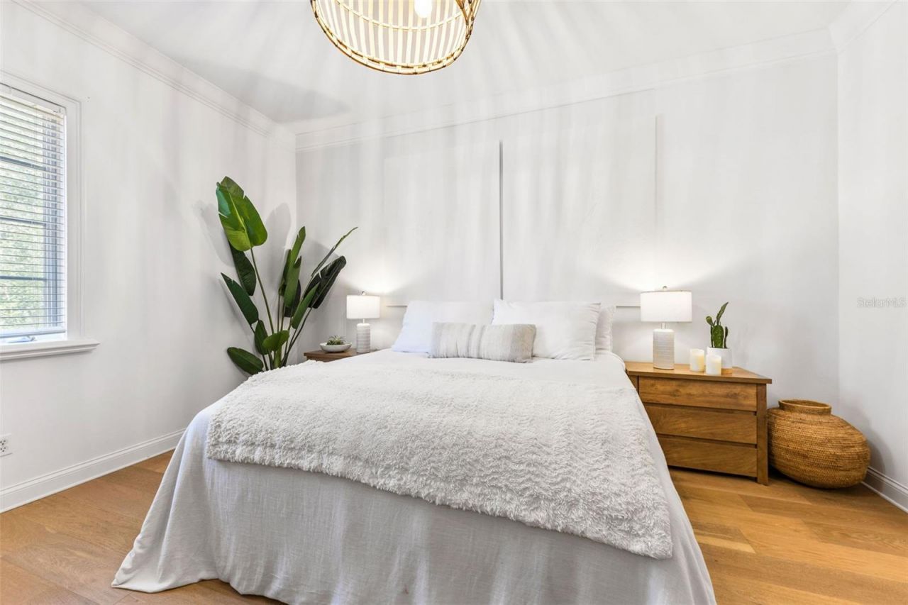 102 Acadia Terrace, Celebration, FL 34747 Photo