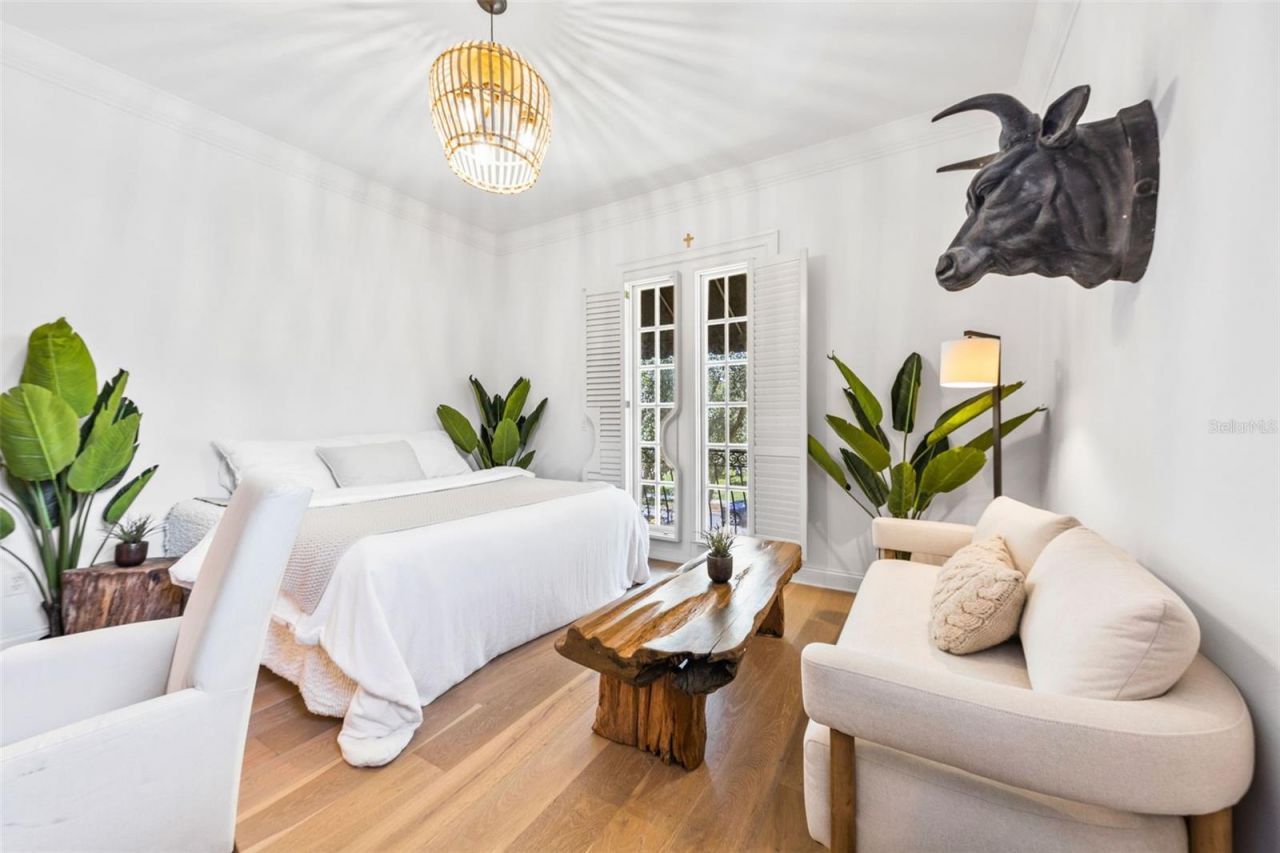 102 Acadia Terrace, Celebration, FL 34747 Photo