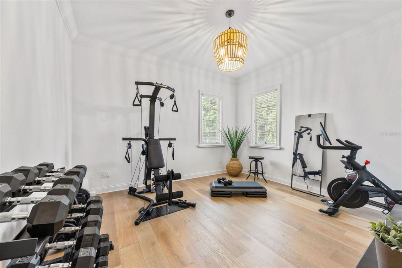 102 Acadia Terrace, Celebration, FL 34747 Photo