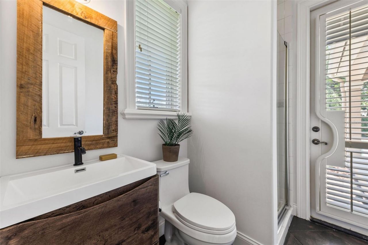 102 Acadia Terrace, Celebration, FL 34747 Photo