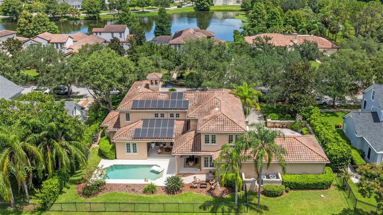 102 Acadia Terrace, Celebration, FL 34747 Photo