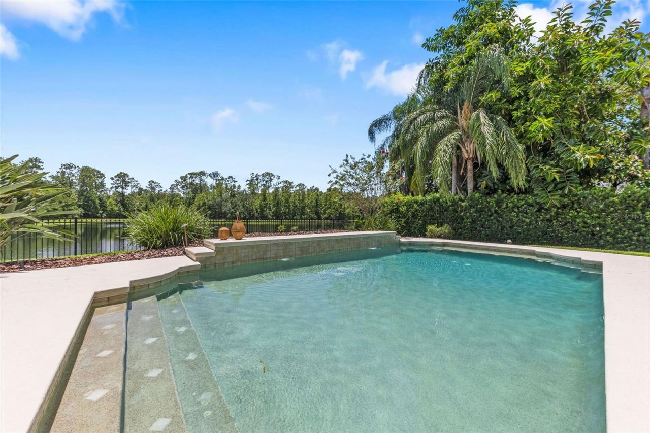 102 Acadia Terrace, Celebration, FL 34747 Photo