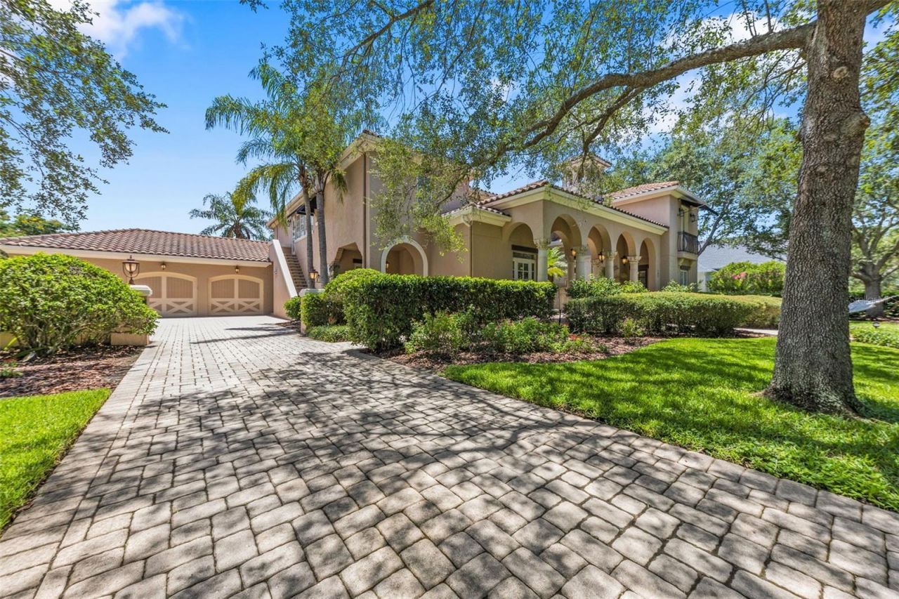 102 Acadia Terrace, Celebration, FL 34747 Photo