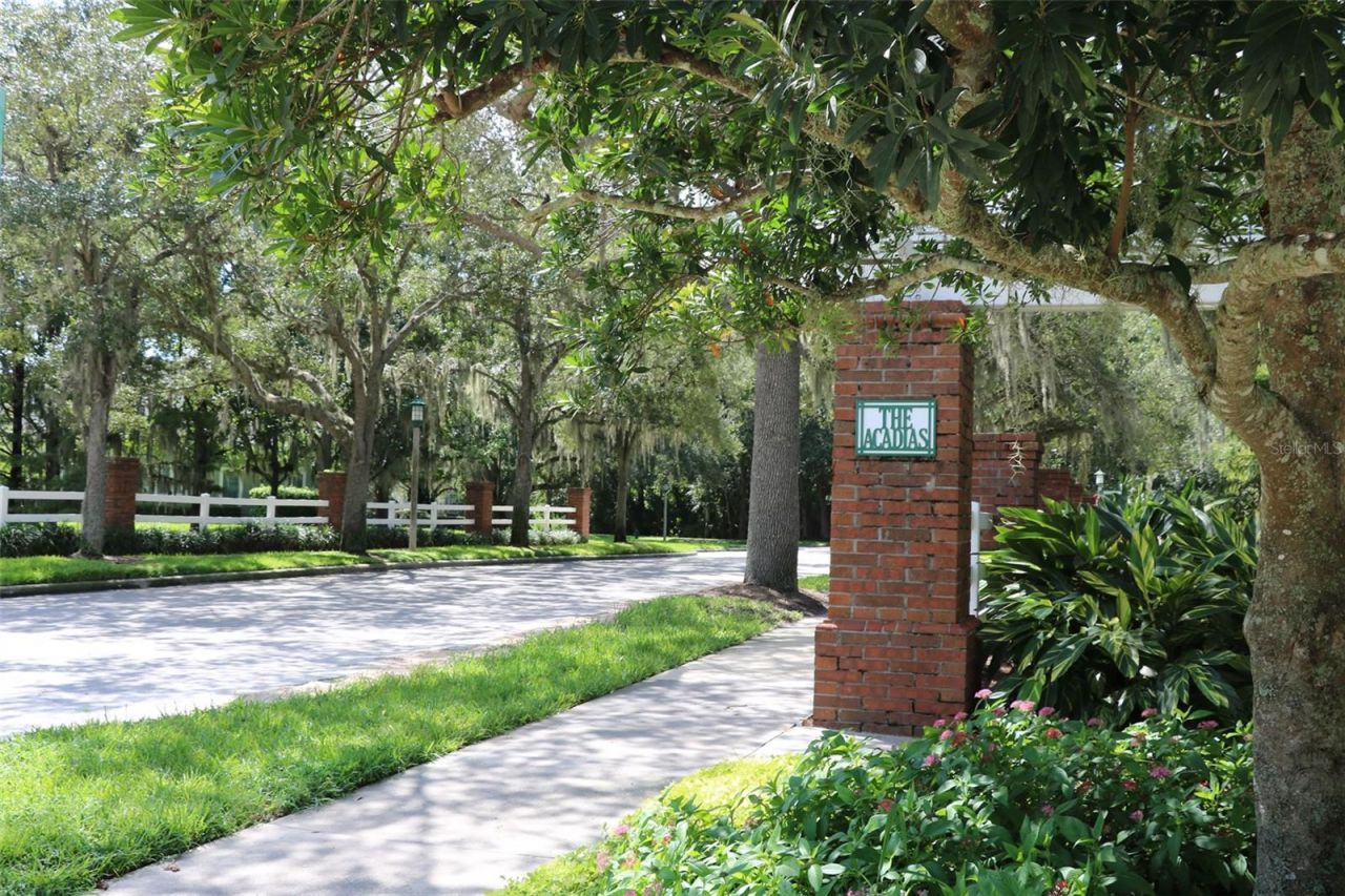 102 Acadia Terrace, Celebration, FL 34747 Photo