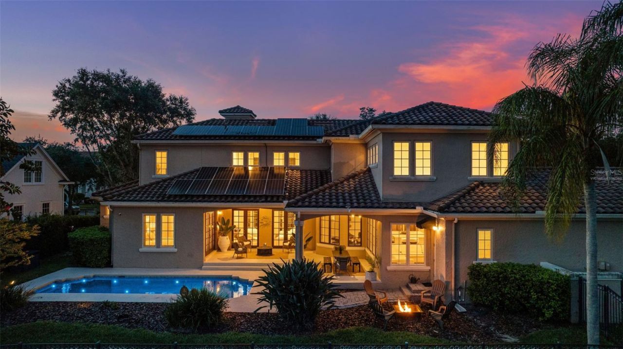 102 Acadia Terrace, Celebration, FL 34747 Photo