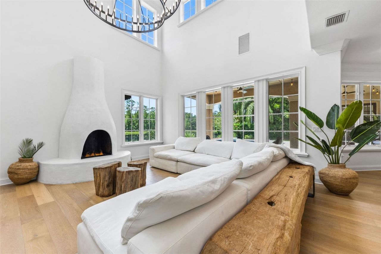 102 Acadia Terrace, Celebration, FL 34747 Photo