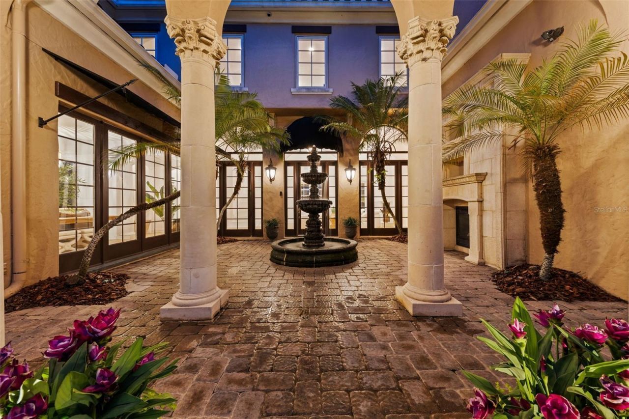 102 Acadia Terrace, Celebration, FL 34747 Photo