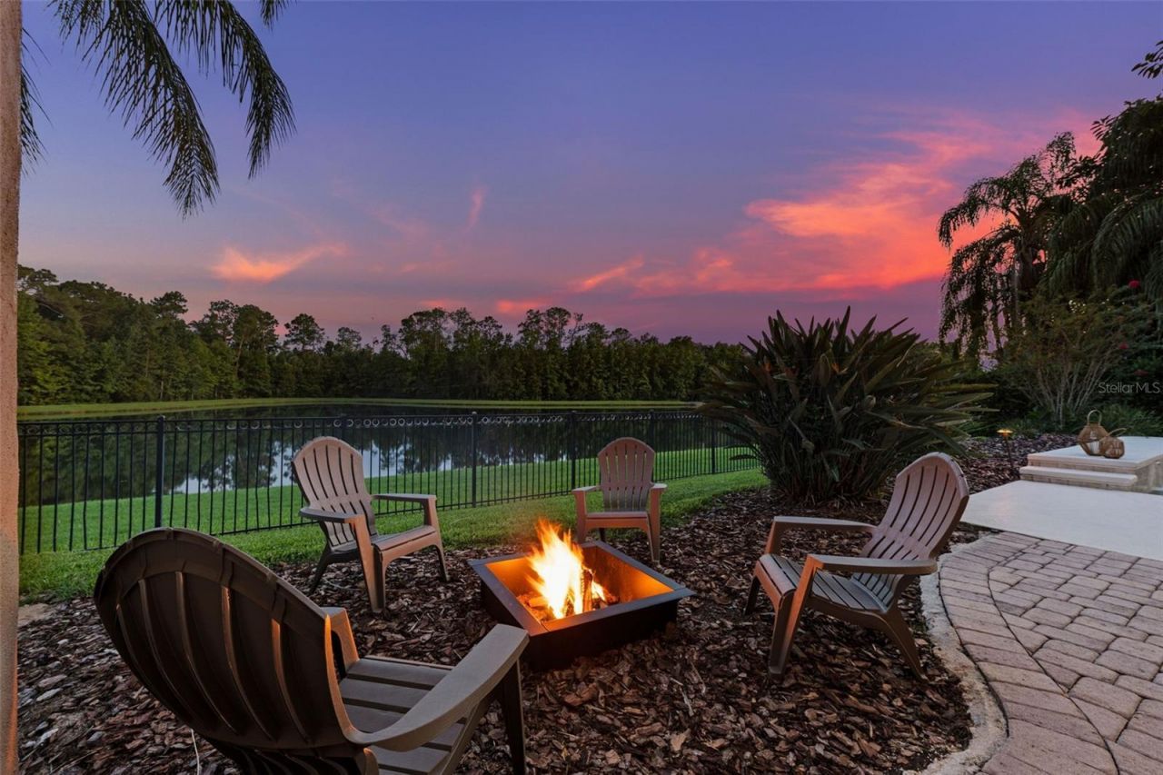 102 Acadia Terrace, Celebration, FL 34747 Photo