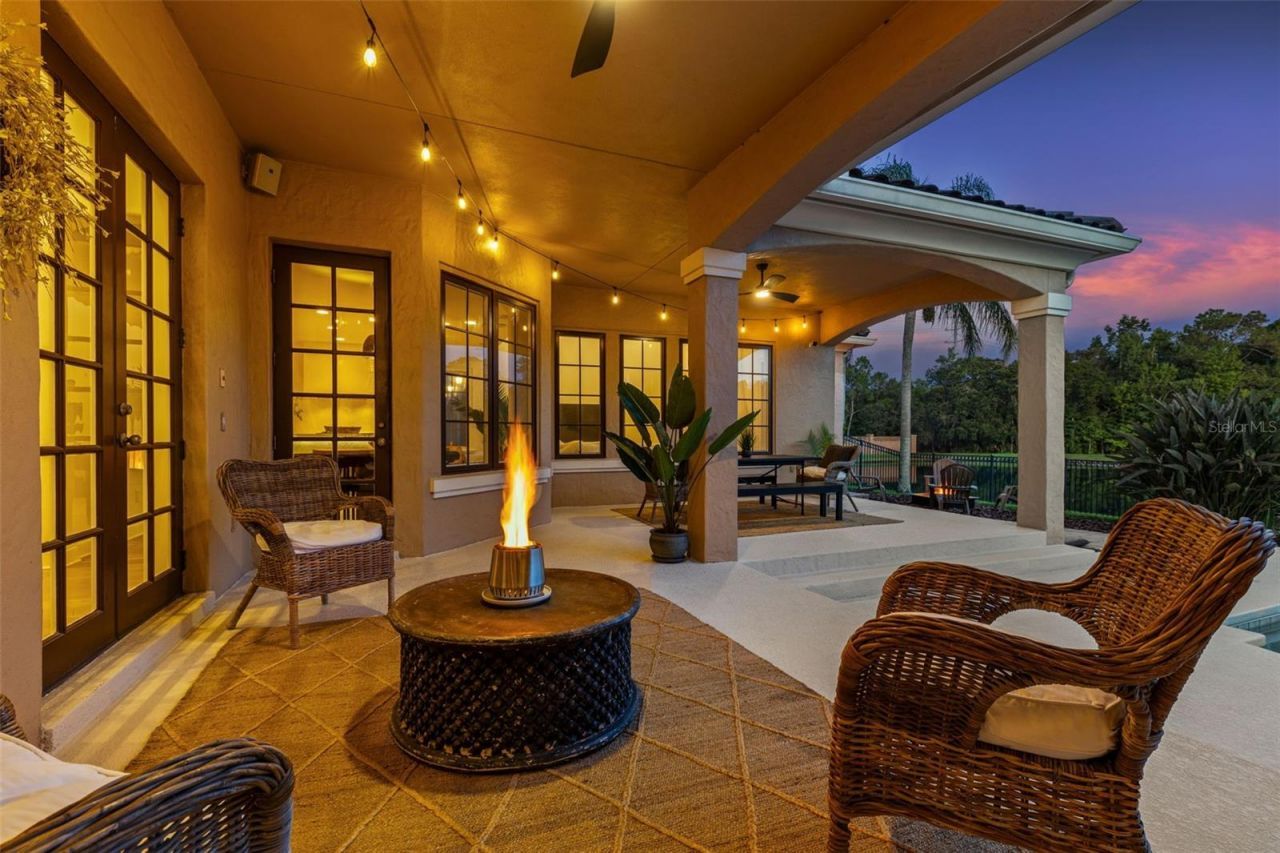 102 Acadia Terrace, Celebration, FL 34747 Photo