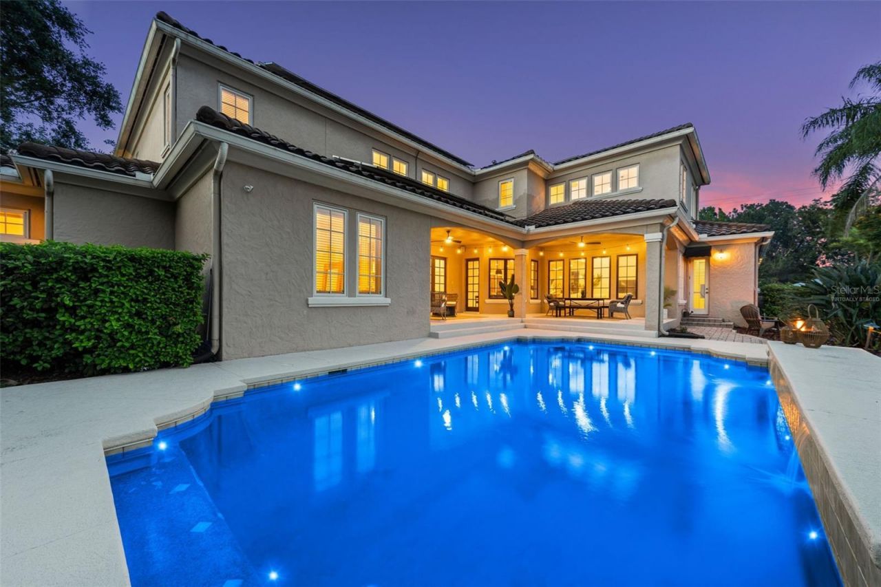 102 Acadia Terrace, Celebration, FL 34747 Photo