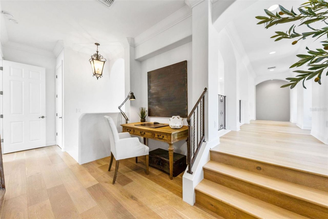 102 Acadia Terrace, Celebration, FL 34747 Photo