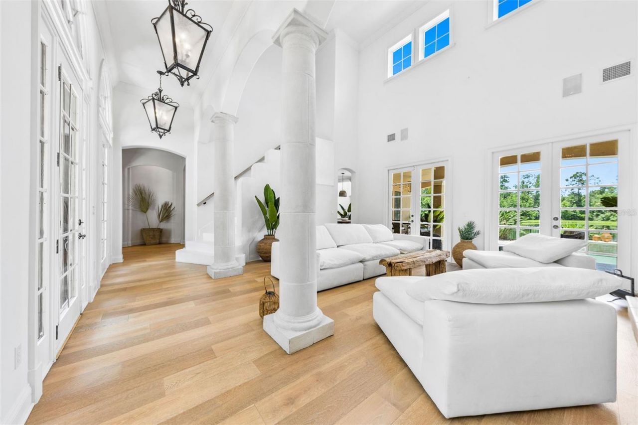 102 Acadia Terrace, Celebration, FL 34747 Photo