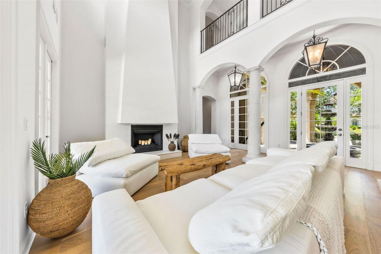 102 Acadia Terrace, Celebration, FL 34747 Photo