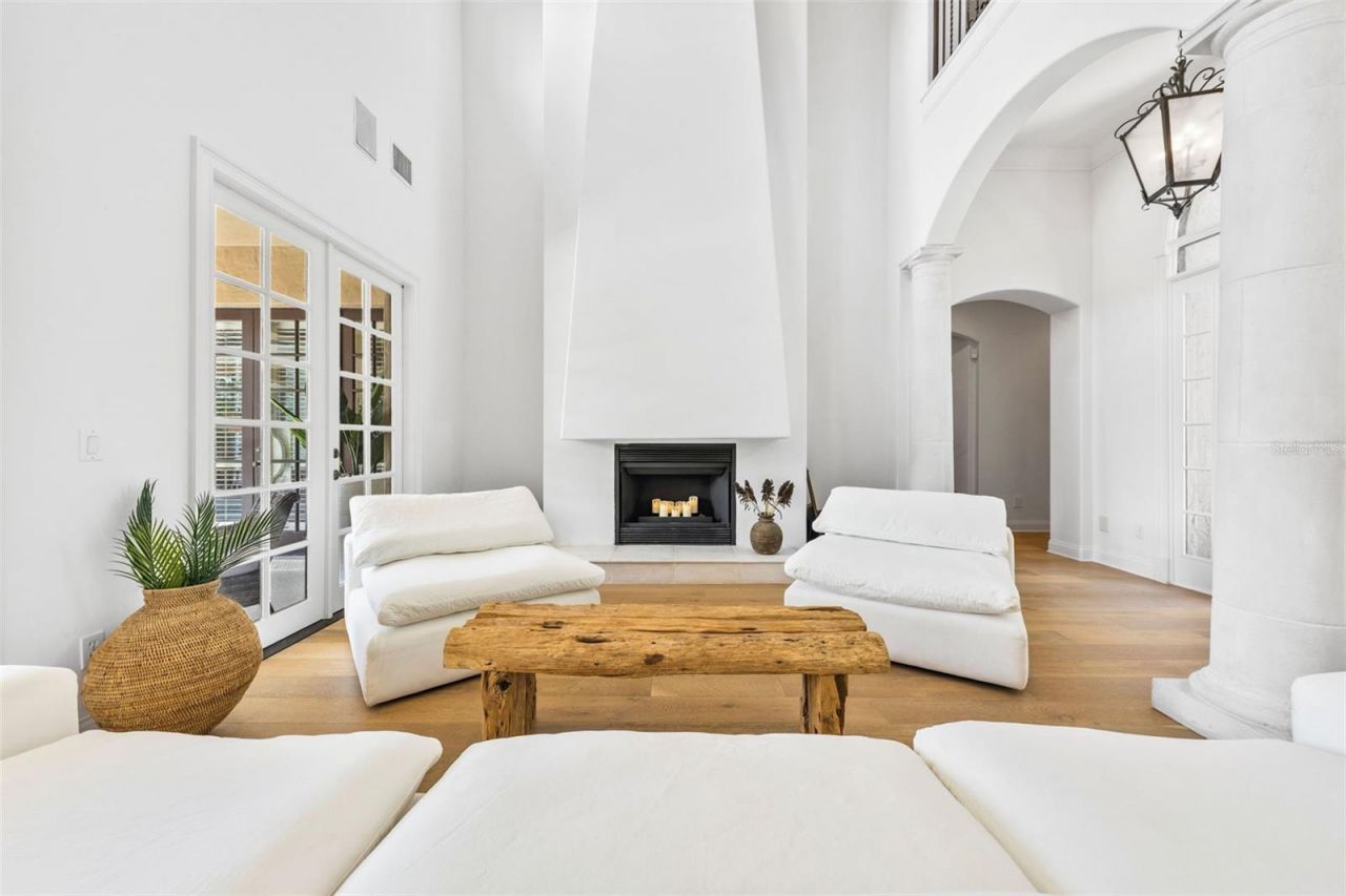 102 Acadia Terrace, Celebration, FL 34747 Photo