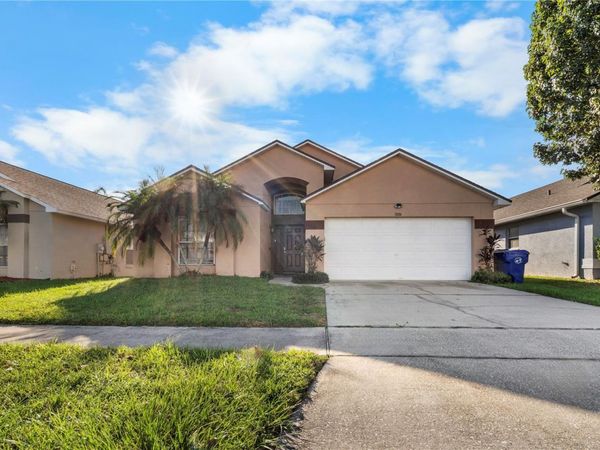 1006 PREY COURT, KISSIMMEE, FL 34746