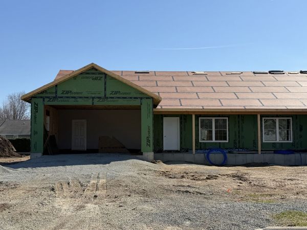 1411 North Ridge Drive, Rock Falls, IL 61071