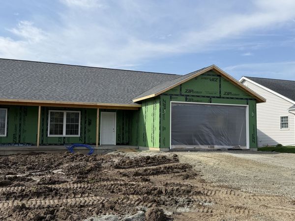 1411 North Ridge Drive, Rock Falls, IL 61071