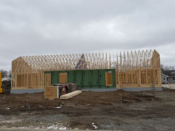 1411 North Ridge Drive, Rock Falls, IL 61071