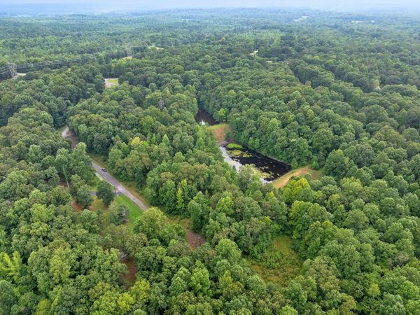 163 Jason Hollow Rd, Cedar Grove, TN 38321