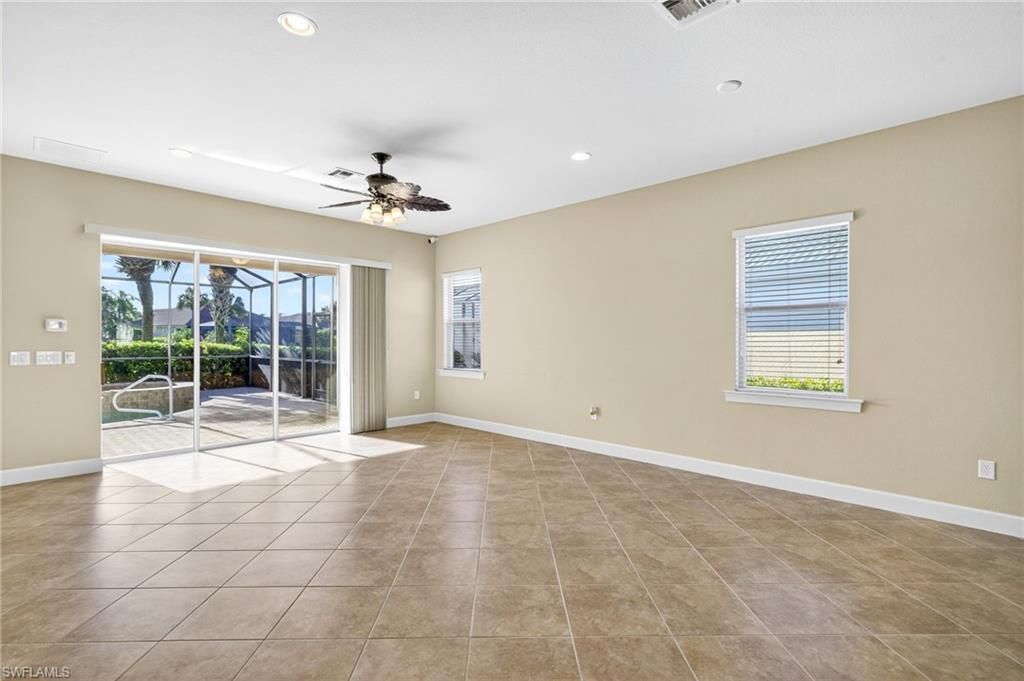 11107 Laughton Cir, Fort Myers, FL 33913 Photo