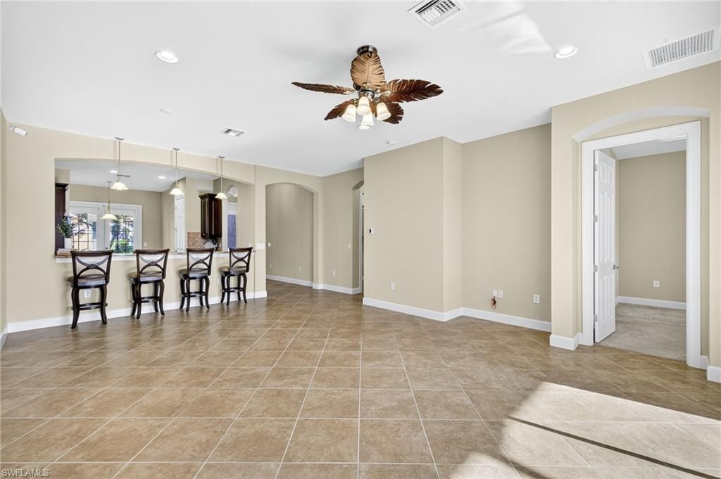 11107 Laughton Cir, Fort Myers, FL 33913 Photo