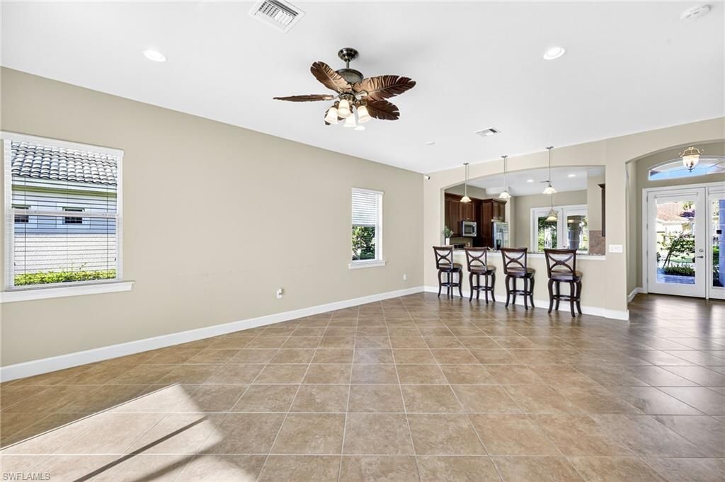 11107 Laughton Cir, Fort Myers, FL 33913 Photo