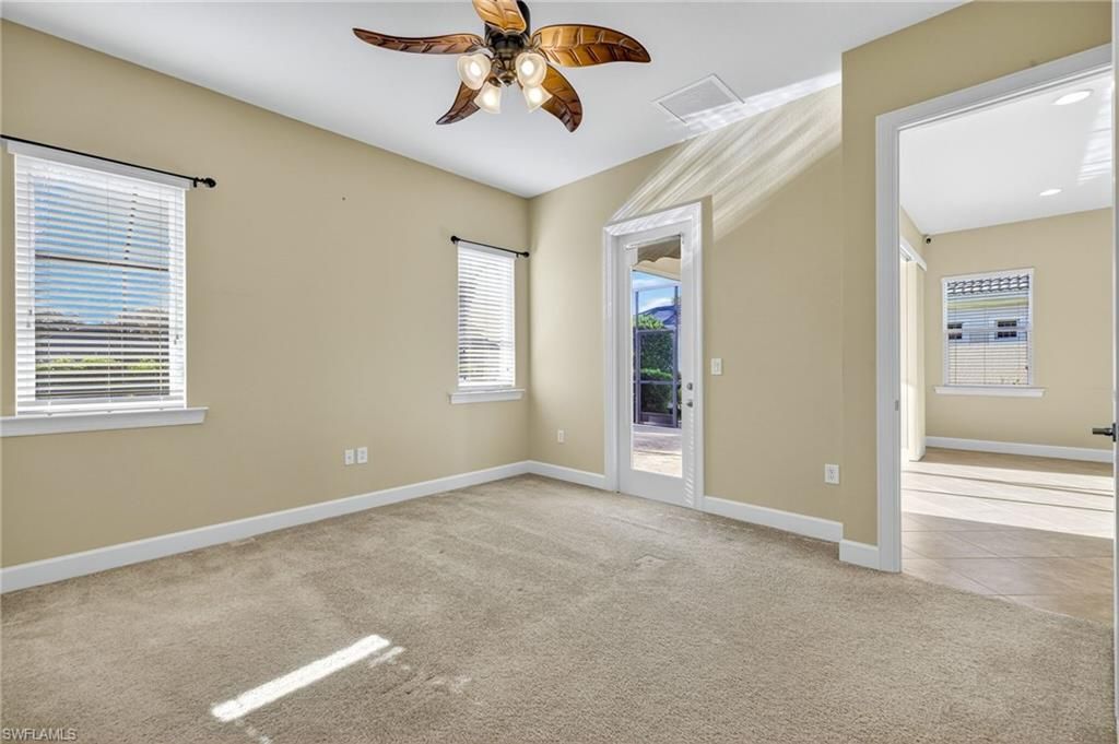 11107 Laughton Cir, Fort Myers, FL 33913 Photo