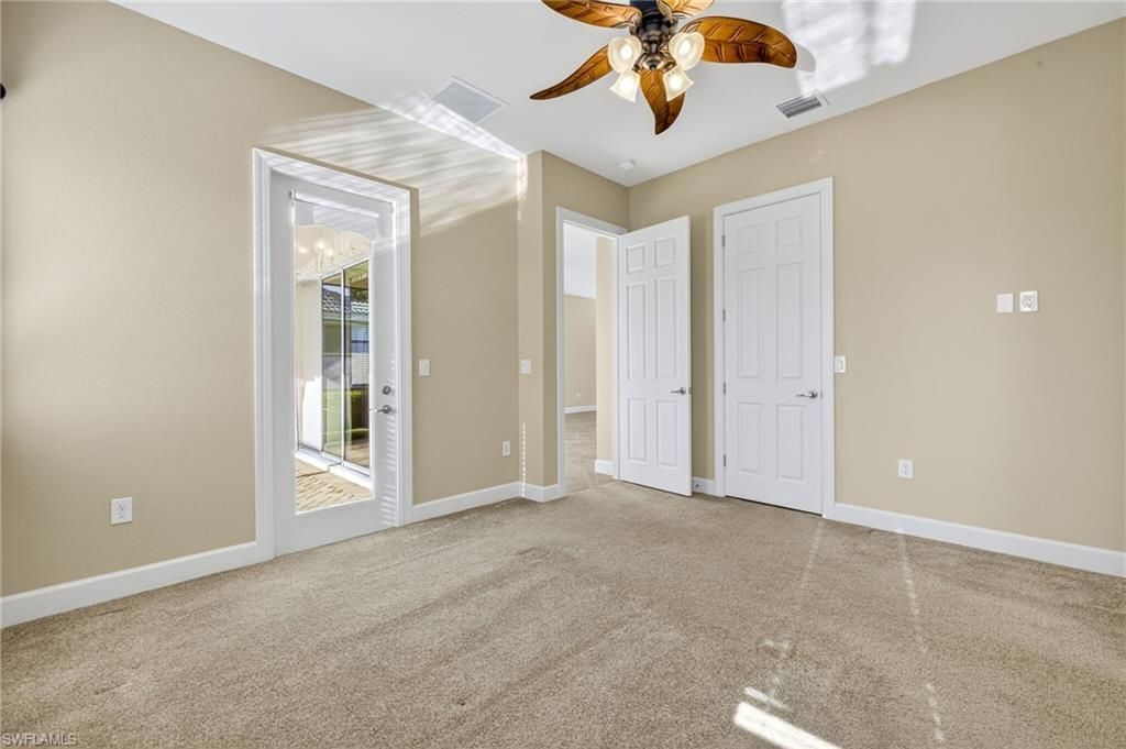 11107 Laughton Cir, Fort Myers, FL 33913 Photo