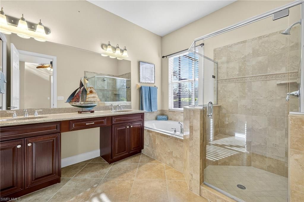 11107 Laughton Cir, Fort Myers, FL 33913 Photo