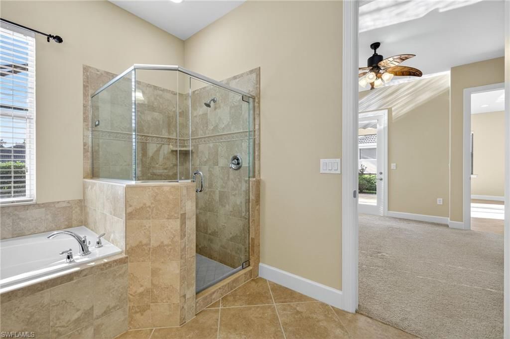 11107 Laughton Cir, Fort Myers, FL 33913 Photo