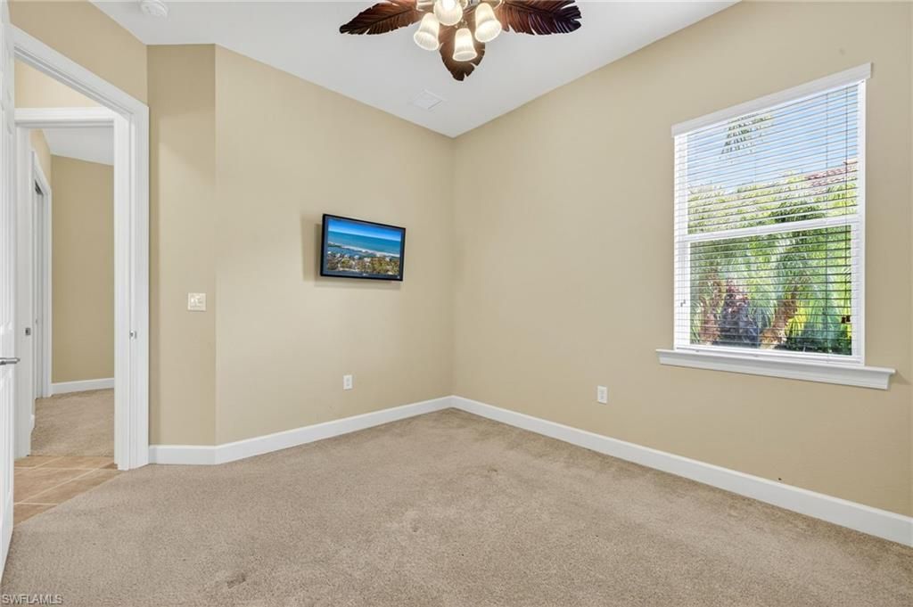 11107 Laughton Cir, Fort Myers, FL 33913 Photo