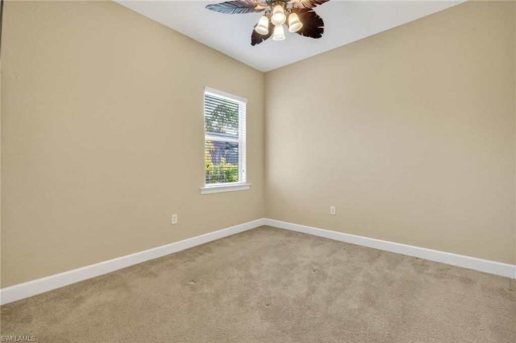 11107 Laughton Cir, Fort Myers, FL 33913 Photo